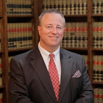 Click to view profile of Law Offices Robert M. Stahl LLC, a top rated Chapter 7 Bankruptcy attorney in Parkville, MD