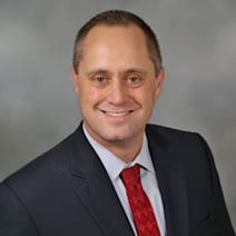 Click to view profile of Law Offices of Yale Pollack, P.C., a top rated Employment Law attorney in Syosset, NY