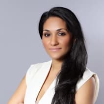 Click to view profile of Fisher Taubenfeld LLP, a top rated Employment Law attorney in New York, NY