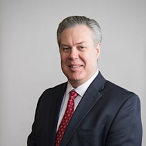 Click to view profile of Godbey Law LLC, a top rated Tax attorney in Cincinnati, OH