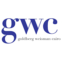 Click to view profile of GWC Injury Lawyers, a top rated Police Misconduct attorney in Chicago, IL