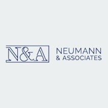 Click to view profile of Neumann & Associates, Inc., a top rated Real Estate attorney in San Diego, CA