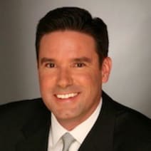 Click to view profile of Law Offices of John J. Malm & Associates, a top rated Police Misconduct attorney in Chicago, IL