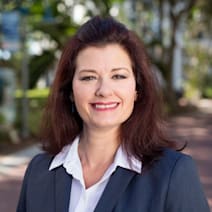Click to view profile of Law Office of Kristin Padowitz, P.A., a top rated Family Law attorney in Fort Lauderdale, FL