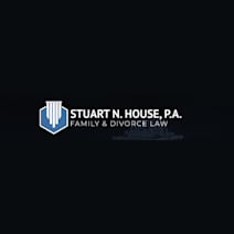 Click to view profile of Stuart N. House, P.A., a top rated Child Custody attorney in Fort Lauderdale, FL