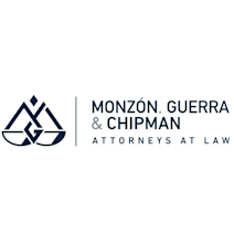 Monzón, Guerra & Associates, Attorneys at Law law firm logo