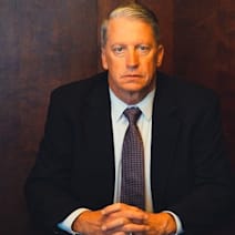 Click to view profile of The Law Offices of Saia & Piatt, Inc., a top rated Divorce attorney in Columbus, OH