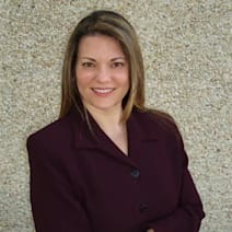 Click to view profile of The Law Offices of Tami L. Augen, PA, a top rated Child Custody attorney in West Palm Beach, FL