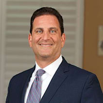 Click to view profile of The Law Offices of Michael B. Brehne, P.A., a top rated Child Custody attorney in Altamonte Springs, FL