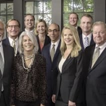 Click to view profile of Rittgers Rittgers & Nakajima, a top rated Expungement attorney in Cincinnati, OH