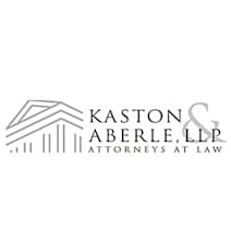 Kaston & Aberle, LLP law firm logo