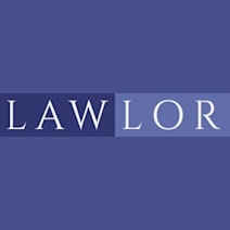 Click to view profile of Law Office of Peter V. Lawlor, PC, a top rated Child Custody attorney in Chelmsford, MA