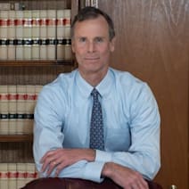 Click to view profile of Law Office of Donald W. Bedell, a top rated Workers' Compensation attorney in Brick Township, NJ