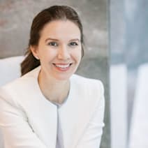 Click to view profile of Shemesh Family Law, a top rated Divorce attorney in Dallas, TX