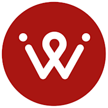 Click to view profile of Wilson Law Group, a top rated Employment Based Immigration attorney in Minneapolis, MN