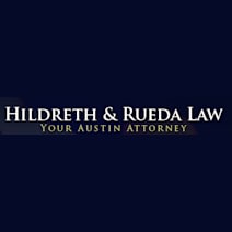 Click to view profile of Hildreth & Rueda Law, a top rated DUI attorney in Austin, TX
