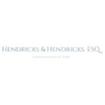 Click to view profile of Hendricks & Hendricks, ESQ., a top rated Workers' Compensation attorney in New Brunswick, NJ