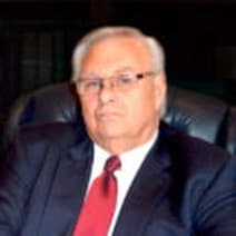 Click to view profile of Applebaum & Associates, a top rated Personal Injury attorney in Philadelphia, PA