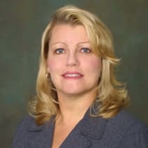Click to view profile of Winnie A. Bates, Attorney at Law, a top rated DUI attorney in Round Rock, TX