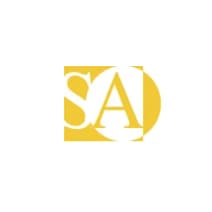 Sabra Law Offices law firm logo