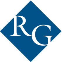 Rankin & Gregory, LLC law firm logo