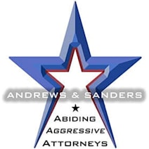 Andrews & Sanders Law Offices law firm logo