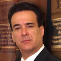 Click to view profile of Law Offices of Jorge L. Flores, P.A., a top rated Personal Injury attorney in Miami, FL