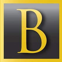 The Law Offices of Blaine Barrilleaux law firm logo