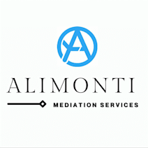 Alimonti Law Offices, P.C. law firm logo