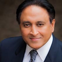 Click to view profile of Anand Law Group, P.C., a top rated Criminal Defense attorney in Pasadena, CA