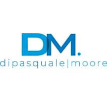 DiPasquale Moore, LLC law firm logo