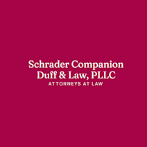 Schrader Byrd & Companion, P.L.L.C. law firm logo