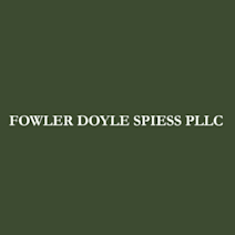 Fowler Doyle Spiess PLLC law firm logo