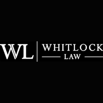 Whitlock Law LLC law firm logo