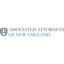 Associated Attorneys of New England law firm logo