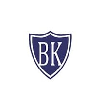 Bellwoar Kelly, LLP law firm logo