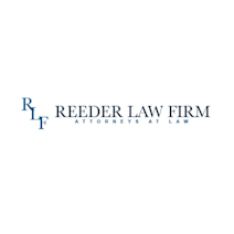 Reeder Law Firm law firm logo