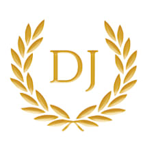 The Law Firm of Douglas G. Jackson law firm logo