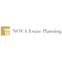 NOVA Estate Planning, PLLC law firm logo