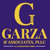 Click to view profile of Garza and Associates, PLLC, a top rated Family Law attorney in San Antonio, TX