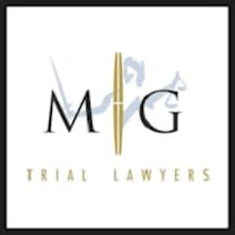 Click to view profile of MANEY | GORDON Trial Lawyers, a top rated Personal Injury attorney in Tampa, FL