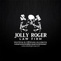 Click to view profile of Jolly Roger Law Firm PLLC, a top rated Personal Injury attorney in Houston, TX