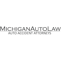 Michigan Auto Law law firm logo