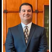 Click to view profile of Lyle B. Masnikoff & Associates, P.A., a top rated Personal Injury attorney in Tampa, FL