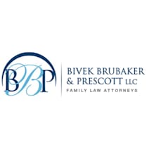 Bivek Brubaker & Prescott LLC law firm logo