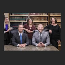 Click to view profile of The Czack Law Firm, a top rated Medical Malpractice attorney in Cleveland, OH