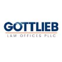 Gottlieb Law Offices PLLC law firm logo