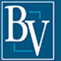 Bassi, Vreeland & Associates, P.C. law firm logo