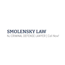 Law Office of Michael A. Smolensky LLC law firm logo