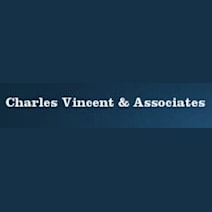 Charles H Vincent & Associates law firm logo